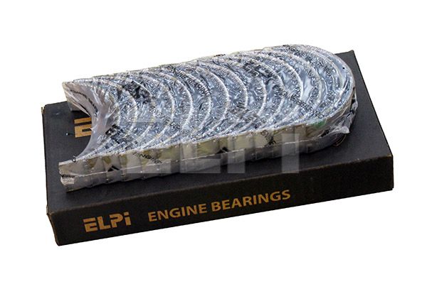Set rulemt arbore cotit LP121 3402 STD ELPI
